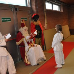 DSC 0132  Medium - Judoclub Zaventem 